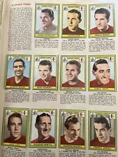 Squadra completa Il Grande