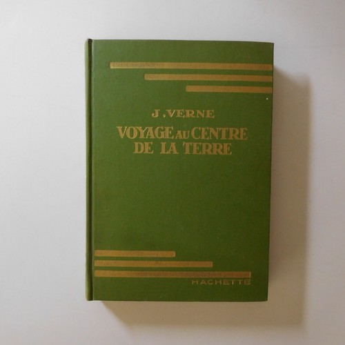 Jules verne 1938 viaggio - jules,