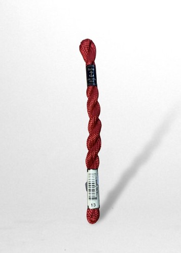 Anchor filo perle 5g - anchor, 3
