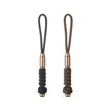 550 cordino in paracord con