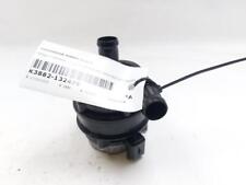 210105430R POMPA ACQUA RENAULT