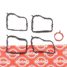 Kit Guarnizioni Coperchio