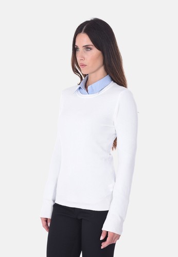 Maglione donna invernale - maglione,