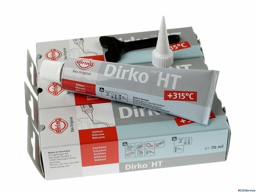 Elring 036 164 dirko ht - 3,