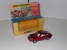 CORGI TOYS 341 MINI MARCOS GT 850 CON SCVATOLA (1)