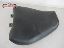 Suzuki GSX-R 750 W GR7BB