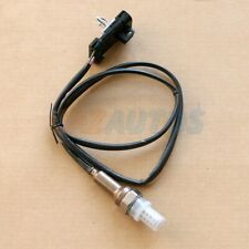 SONDA LAMBDA SENSORE OSSIGENO