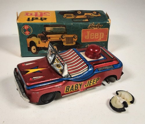 Popular toys baby jeep - popular, toys,