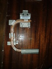 Lenovo G550 Processore CPU