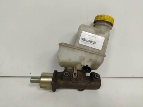 60543 pompa freno per fiat - 60543,