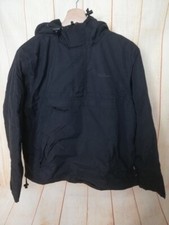 Giubbotto giaccone da uomo Carhartt taglia S #3534