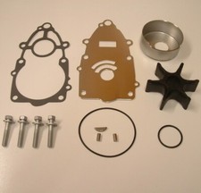 KIT RIPARAZIONE GIRANTE