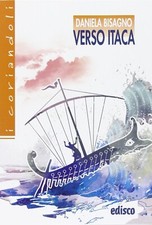 Verso itaca viaggio di - il,