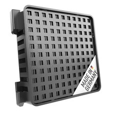 Filtro per filtro ai carboni