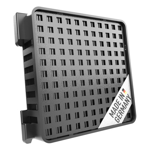 Filtro per carboni - filtro,