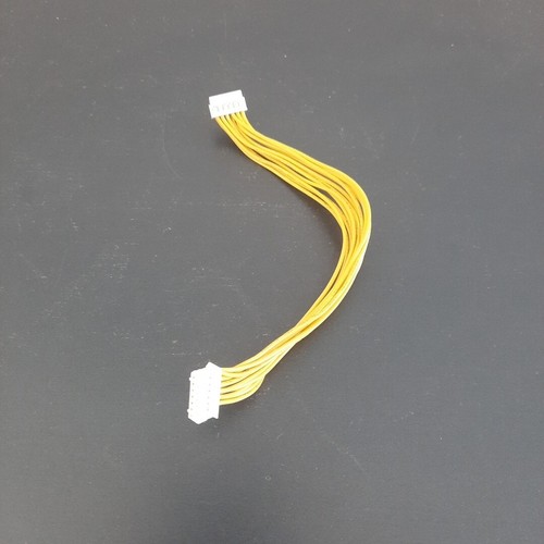 Cable dvd alimentation lecteur - cable,