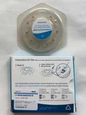 G2855-28501 Elettrodo di