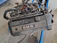 ⭐ 11001438682 motore per BMW SERIE 5 E39 520 I 206S3 1997 R2025-0002358