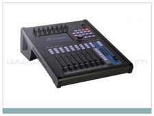 STUDIOMASTER DIGITRACK18 USB