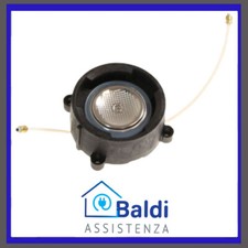 RICAMBIO INNESTO PORTAFILTRO