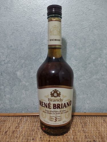 Brandy rene briand - brandy,