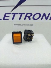  INTERRUTTORE BIPOLARE