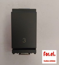 VIMAR 16004 - Switch With