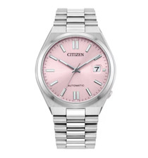 Orologio Citizen Unisex