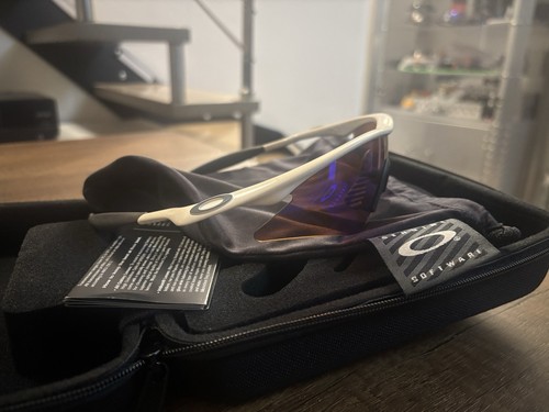 Oakley pro frame racing - oakley,