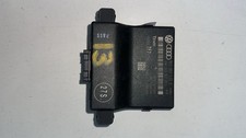 AUDI  A3 S3 RS3 8P  2004-2012