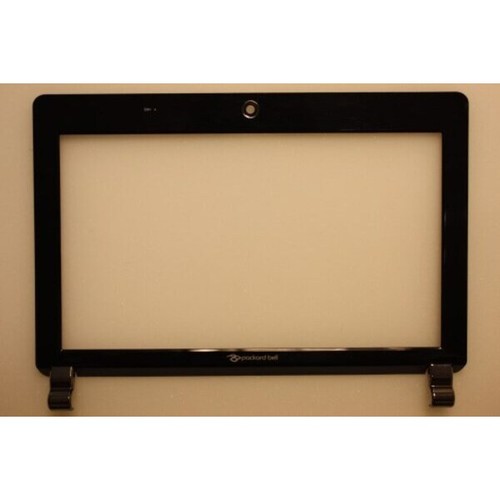 Packard bell kav60 - packard, cornice