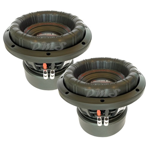 American bass xfl - (2), xfl-1022