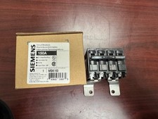 Mbk150 2poli 150amps - mbk150,