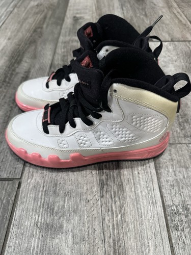 Jordan fusion - jordan, 9