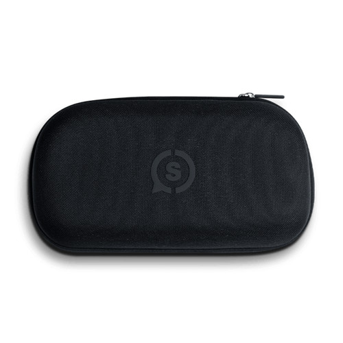 Scuf gaming mobile controller - gaming,