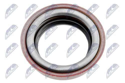 Tappo olio motore ford focus - ford,