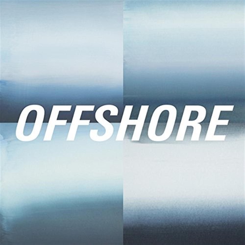 Offshore - -,