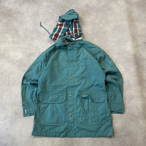Woolrich arctic parka coat - woolrich,