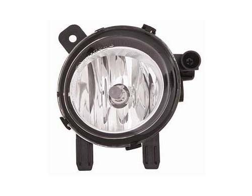 Faro fendinebbia destro per - fendinebbia,