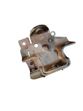 Cuscinetto motore sinistro