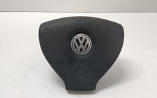 Airbag volante per - volante, volkswagen