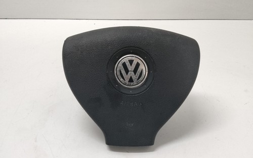 Airbag volante per - airbag,