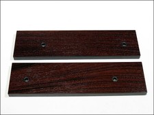 Lati in legno per Denon