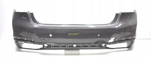 Bmw serie g11 g12 lift - bmw,