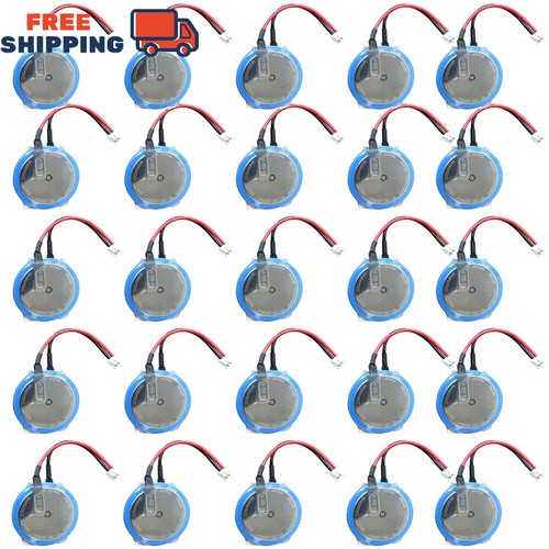 25x interfaccia touch screen - interfaccia, touch-screen
