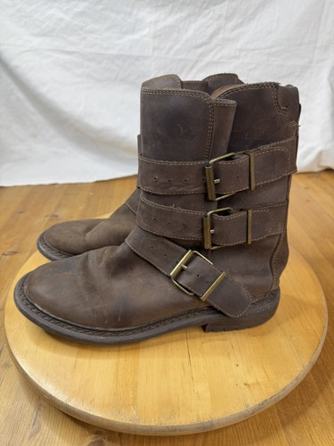 Jeffrey campbell ibiza last - ibiza,