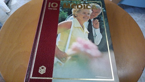 Grande enciclopedia lev - 10,