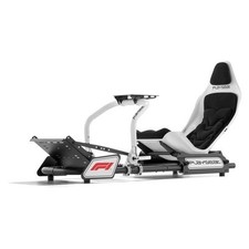 Playseat Sedia gaming Formula