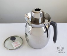 Chocolatera - Casa delle Principesse - Cioccolateria