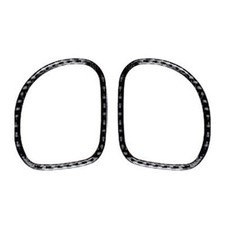 Coperchio presa d'aria